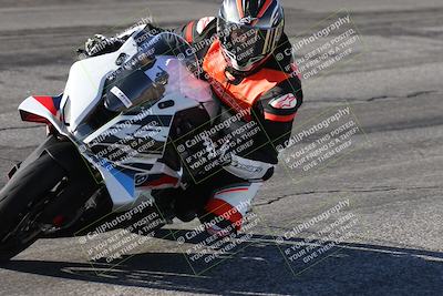 media/Nov-30-2025-TrackXperience (Sun) [[c0061d280f]]/2-Level 2/Session 2 (Bowl)/